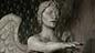 Weeping Angel