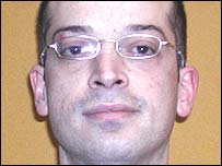 Nick King - Mental Health Storytelling