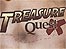 Treasure Quest