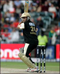 गांगुली