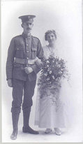 Percival Tom Harding Percival Tom Harding