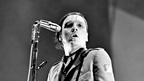 Arcade Fire on the Main Stage