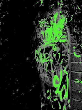 As one door closes, a new one opens