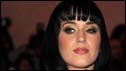 Katy Perry