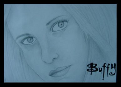 Buffy