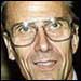 Norman Tebbit
