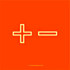 Review of +- Review of +-