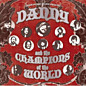 Review of Danny and the Champions of the World Review of Danny and the Champions of the World
