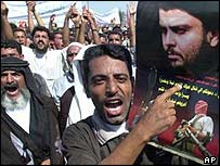 ’عوامی تحریک‘ 