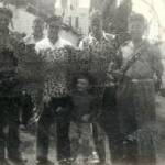 Hide and Seek.Copyright.Sheila.Dawn.2005