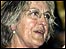 Germaine Greer