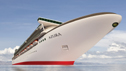 Cruise with the Stars