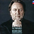 Review of The Symphonies (conductor: Riccardo Chailly; Gewandhausorchester Leipzig)