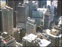 Nova York