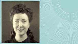 Seasaidh NicChoinnich