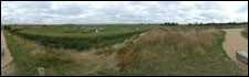 Rainham Marshes