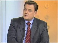 Чуйченко