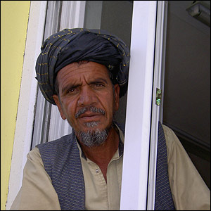 محمدالله