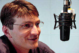 News image