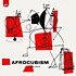 Review of AfroCubism Review of AfroCubism