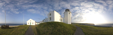 Lizard Lighthouse