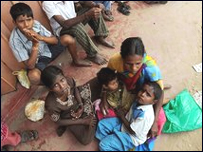 नागरिक