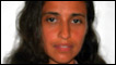 Yolanda Valery, BBC Mundo, Venezuela