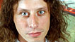 Stuart Cable