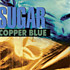 Review of Copper Blue Review of Copper Blue