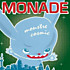 Review of Monstre cosmic Review of Monstre cosmic