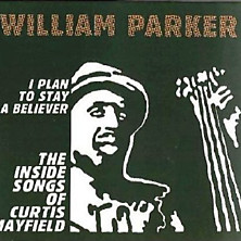 Review of I Plan to Stay a Believer: The Inside Songs of Curtis Mayfield