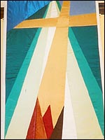 Felixstowe Trinity Methodist Church