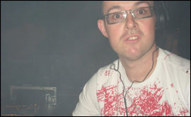 Judge Jules 