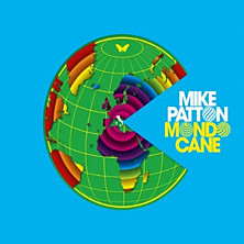 Review of Mondo Cane