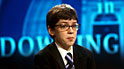 Joe Prospero as Dillon Phillips