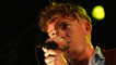 Los Campesinos! by James McLaren