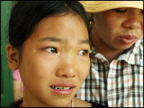 Em Lý San Mẩy