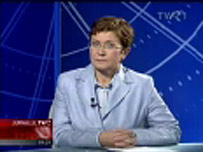 Rodica Culcer