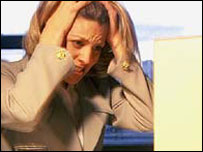 ये तो बाढ़ है आँकड़ों की