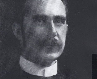 Cruinneachaidh Cnocaidh 