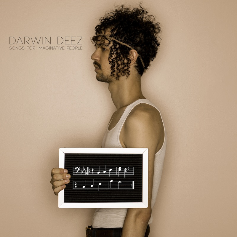 darwindeez