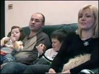 A Shropshire Polish family