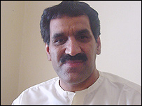 دکتر زلمی
