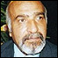 بیرنگ کوهدامنی