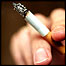 Cigareta