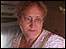 Renate Weber