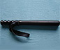 Truncheon from the General Strike