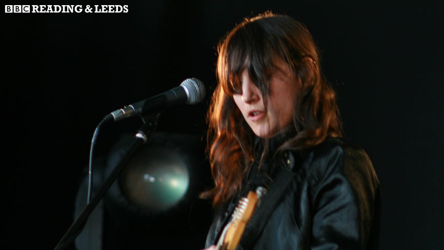 Underground Railroad