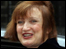 Tessa Jowell, Minister for the London Olympics