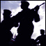 Exército do Irã